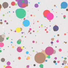 מדבקות שם רחבות מעוצבות - גרפיטי