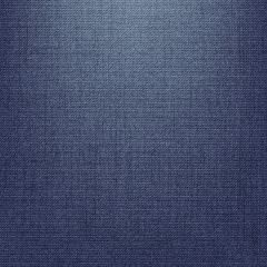 מדבקות שם רחבות מעוצבות - ג'ינס