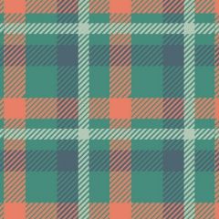 מדבקות שם רחבות מעוצבות - טרטאן