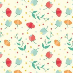 מדבקות שם רחבות מעוצבות - וינטאג'